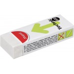 Ластик MAPED с формулой, малый, Арт. 011600 Ластик MAPED с формулой, малый, Арт. 011600