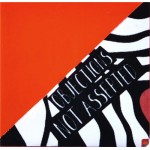 Ластик BESMART 4х4х1см Ластик BESMART 4х4х1см