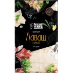 Лаваш РИЖСКИЙ ХЛЕБ Армянский ручной работы, 300г Лаваш РИЖСКИЙ ХЛЕБ Армянский ручной работы, 300г