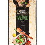 Лаваш РИЖСКИЙ ХЛЕБ Армянский, 300г Лаваш РИЖСКИЙ ХЛЕБ Армянский, 300г