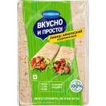 Лаваш КОЛОМЕНСКОЕ Армянский тонкий, 360г Лаваш КОЛОМЕНСКОЕ Армянский тонкий, 360г