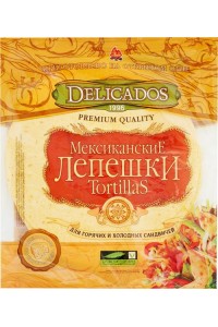 Лаваши, лепешки в Ленте Лаваши, лепешки в Ленте