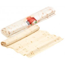 Лаваш ЧЕРЕМУШКИ Армянский, 200г в магазинах Лента Лаваш ЧЕРЕМУШКИ Армянский, 200г в магазинах Лента