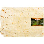 Лаваш НИЖЕГОРОДСКИЙ ХЛЕБ Армянский тонкий, 300г Лаваш НИЖЕГОРОДСКИЙ ХЛЕБ Армянский тонкий, 300г