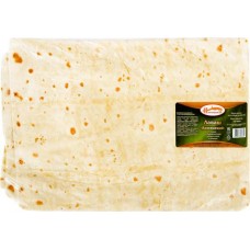 Лаваш НИЖЕГОРОДСКИЙ ХЛЕБ Армянский тонкий, 300г в магазинах Лента