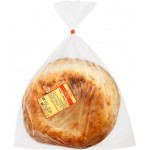 Лаваш НИЖЕГОРОДСКИЙ ХЛЕБ Кавказский, 300г Лаваш НИЖЕГОРОДСКИЙ ХЛЕБ Кавказский, 300г