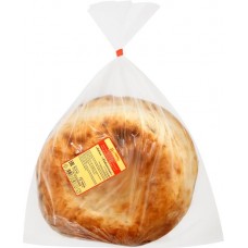 Лаваш НИЖЕГОРОДСКИЙ ХЛЕБ Кавказский, 300г в магазинах Лента