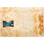 Лаваш НИЖЕГОРОДСКИЙ ХЛЕБ Армянский Премиум, 360г Лаваш НИЖЕГОРОДСКИЙ ХЛЕБ Армянский Премиум, 360г