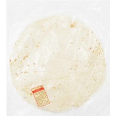 Лаваш НИЖЕГОРОДСКИЙ ХЛЕБ Армянский для шаурмы, 180г в магазинах Лента