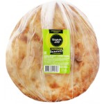 Лепешка ТЕПЛЫЙ ДАР Восточная с зеленью, 200г Лепешка ТЕПЛЫЙ ДАР Восточная с зеленью, 200г