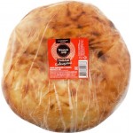 Лаваш ТЕПЛЫЙ ДАР Кавказский, 280г Лаваш ТЕПЛЫЙ ДАР Кавказский, 280г