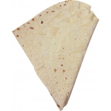 Лаваш 365 ДНЕЙ Армянский тонкий, 2х120г в магазинах Лента