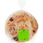 Лепешка 365 ДНЕЙ Восточная, 250г Лепешка 365 ДНЕЙ Восточная, 250г