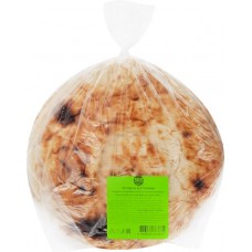 Лепешка 365 ДНЕЙ Восточная, 250г в магазинах Лента