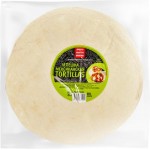 Лепешка TORTILLAS Мексиканская, 207г Лепешка TORTILLAS Мексиканская, 207г