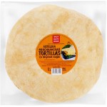 Лепешка TORTILLAS Мексиканская со вкусом сыра, 207г Лепешка TORTILLAS Мексиканская со вкусом сыра, 207г