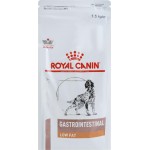 Корм сухой для взрослых собак ROYAL CANIN диетический при нарушениях пищеварения, 1,5кг