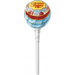 Карамель CHUPA CHUPS со вкусом мороженого, 12г