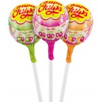 Карамель CHUPA CHUPS Фруттелла, 17г