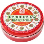 Леденцы ИМПЕРИЯ Монпансье, 65г