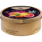 Леденцы CAVENDISH&HARVEY Tropical Fruit Drops Тропические фрукты, 200г