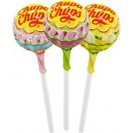 Карамель CHUPA CHUPS Токи-о!, 12г