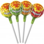 Карамель CHUPA CHUPS Кислорот, 12г