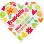 Набор кондитерских изделий FRUIT-TELLA Весенний, 100г