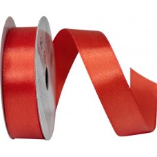 Лента декоративная 1,5см, сатиновая, Арт. ЛС001, 3м в магазинах Лента