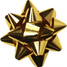 Бант декоративный 8см, Арт. Б8 в магазинах Лента