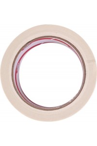 Ленты, пленки, скотчи в Ленте Ленты, пленки, скотчи в Ленте