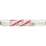 Пленка стретч 365 ДНЕЙ 500мм Арт. БСП-250-70-20, 105м