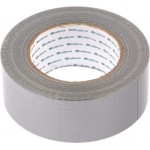 Лента малярная СИБРТЕХ 50мм, на бумажной основе, 15м