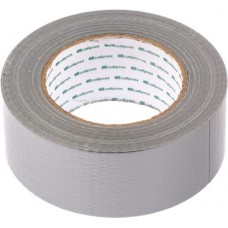 Лента малярная СИБРТЕХ 50мм, на бумажной основе, 15м в магазинах Лента