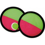 Игра Catch&bat, Арт. GFSP14-G