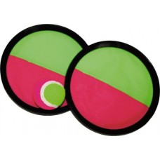 Игра Catch&bat, Арт. GFSP14-G в магазинах Лента