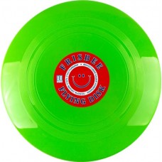 Летающая тарелка Гигантская, 30см в магазинах Лента