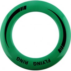 Кольцо летающее, цвета в ассортименте, Арт. GVJY45 в магазинах Лента