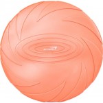 Фрисби ACTIWELL каучуковый, Арт. DSTO 043 L
