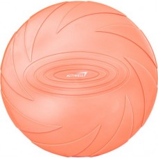 Фрисби ACTIWELL каучуковый, Арт. DSTO 043 L в магазинах Лента