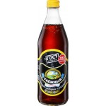 Напиток СТАРЫЕ ДОБРЫЕ ТРАДИЦИИ Таежный доктор сильногазированный, 0.5л