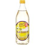 Напиток СТАРЫЕ ДОБРЫЕ ТРАДИЦИИ Лимонад сильногазированный, 0.5л