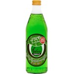 Напиток СТАРЫЕ ДОБРЫЕ ТРАДИЦИИ Тархун газированный, 0.5л