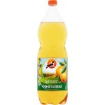 Напиток ЧЕРНОГОЛОВКА Дюшес сильногазированный, 2л Напиток ЧЕРНОГОЛОВКА Дюшес сильногазированный, 2л