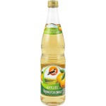 Напиток ЧЕРНОГОЛОВКА Дюшес сильногазированный, 0.5л Напиток ЧЕРНОГОЛОВКА Дюшес сильногазированный, 0.5л