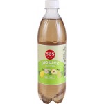 Напиток 365 ДНЕЙ Дюшес газированный, 0.5л