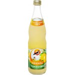 Напиток ЧЕРНОГОЛОВКА Лимонад Оригинальный сильногазированный, 0.5л Напиток ЧЕРНОГОЛОВКА Лимонад Оригинальный сильногазированный, 0.5л