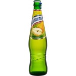 Напиток НАТАХТАРИ с ароматом груши среднегазированный, 0.5л Напиток НАТАХТАРИ с ароматом груши среднегазированный, 0.5л