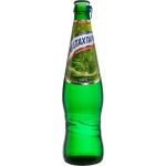 Напиток НАТАХТАРИ с ароматом тархуна среднегазированный, 0.5л Напиток НАТАХТАРИ с ароматом тархуна среднегазированный, 0.5л