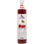 Напиток ASCANIA Вишня, 0.5л